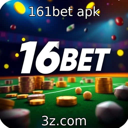 Legislação sobre jogos de azar e suas implicações