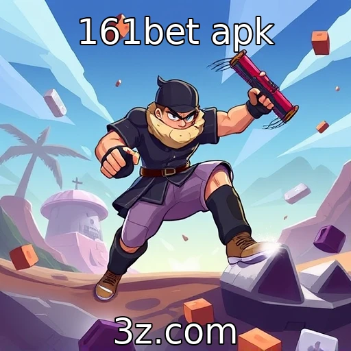 Mercado de jogos independentes em ascensão