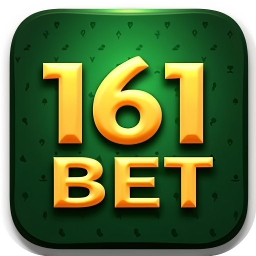 161bet apk