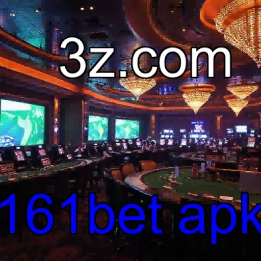 Atraentes Slots no 161bet apk: Diversão e Ganhos Garantidos